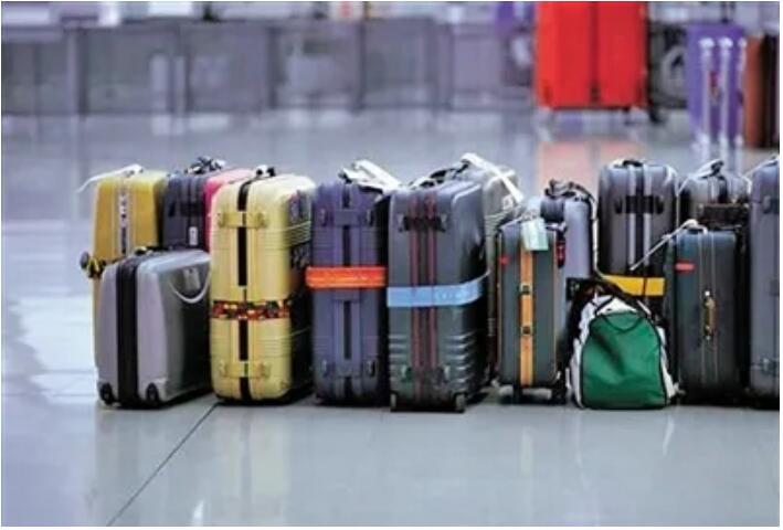 漳州到武清区行李托运